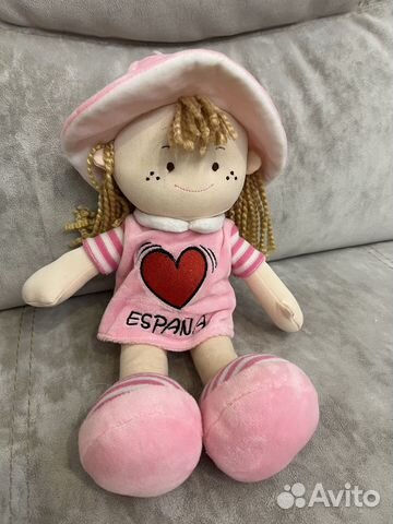 Продам игрушку