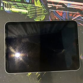 iPad mini 6 64gb