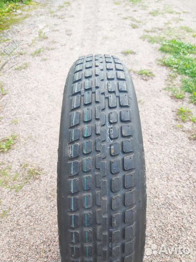 Toyo M65 115/70 R15 90M