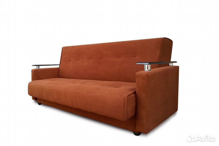 Диван 652