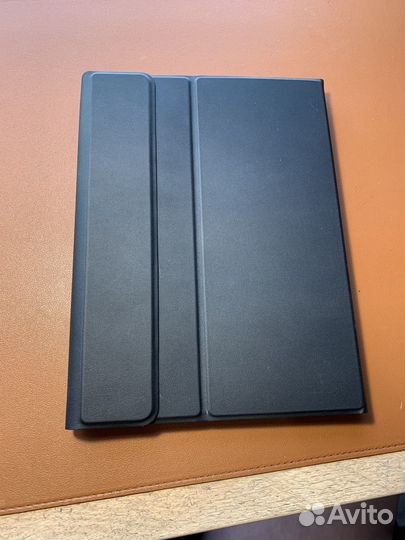 Чехол SMART Keyboard Case для iPad