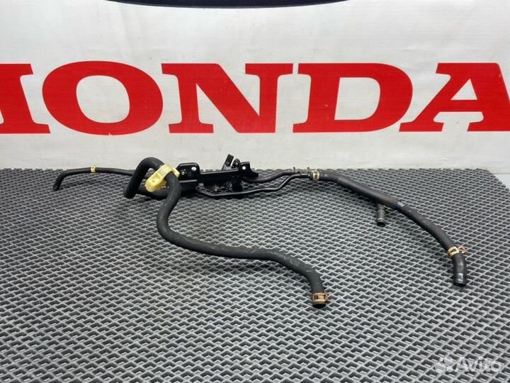 Клапан электромагнитный Honda Cr-V3 RE K24A