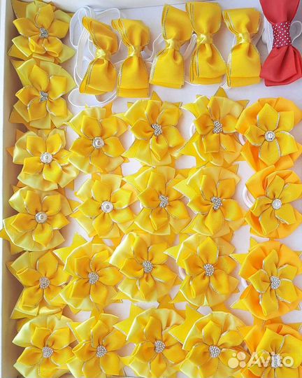 Изготовление на заказ