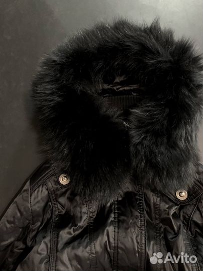 Идеальный Архивный Бомбер N2B Y2K