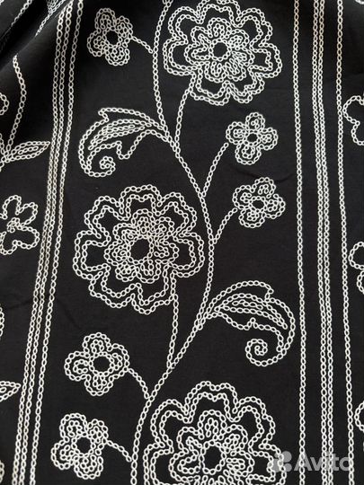 Юбка Панинтер 46