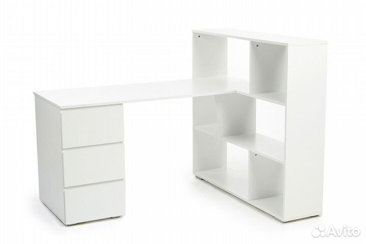 Письменный стол hoff