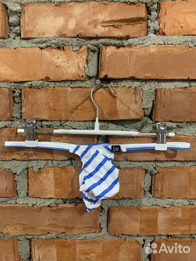 Мужские стринги