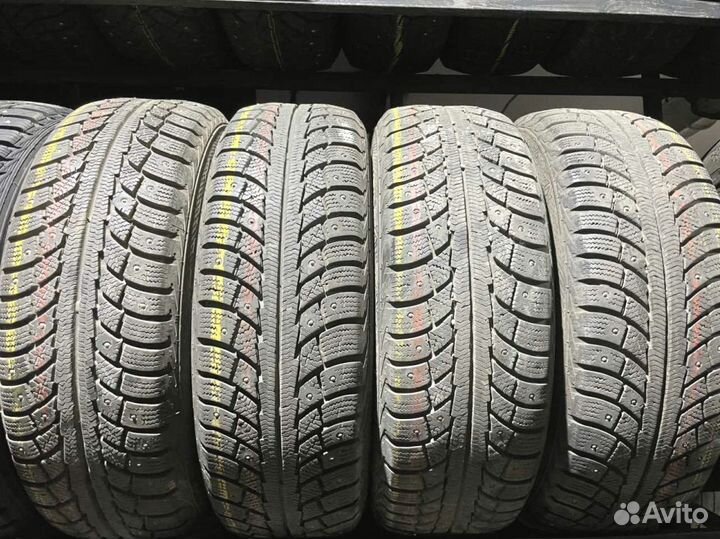 Nankang SW-7 185/65 R15 87L