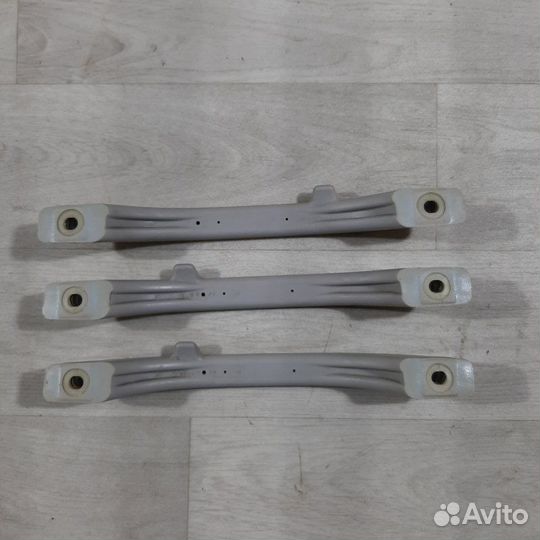 Ручка потолка Datsun On-Do седан 2016