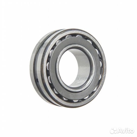 Подшипник 53530 Н NoName