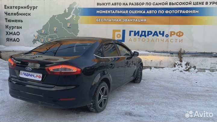 Трубка кондиционера Ford Mondeo (BD) 1682217