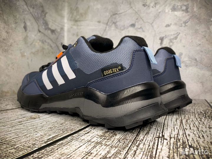 Кроссовки мужские Adidas Terrex