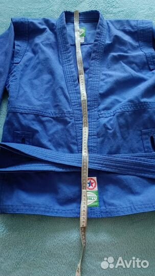 Самбовка 156-160