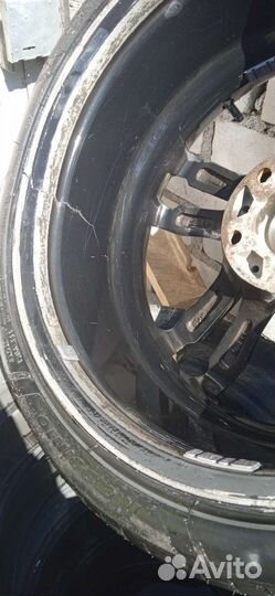 Сварка аргоном