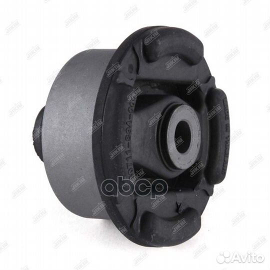 Опора диференциала Honda md28003 jikiu