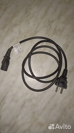 Блок питания Thermaltake Smart RGB 500W