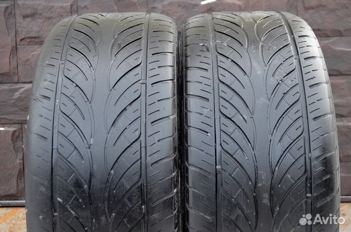 Wanli S-1087 285/50 R20