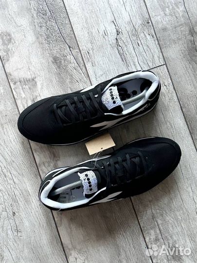 Кроссовки Diadora N92 оригинал 41-46 размеры