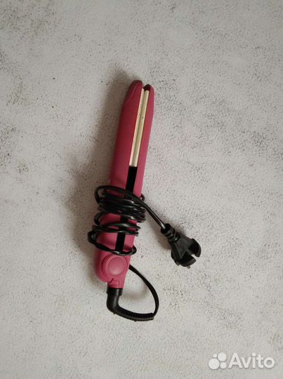 Выпрямитель для волос