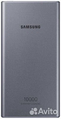 Powerbank Samsung 10000