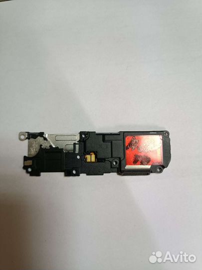 Динамик для Honor 10 оригинал