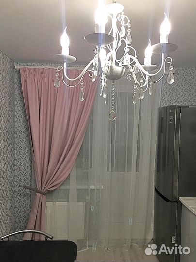 Ремонт одежды