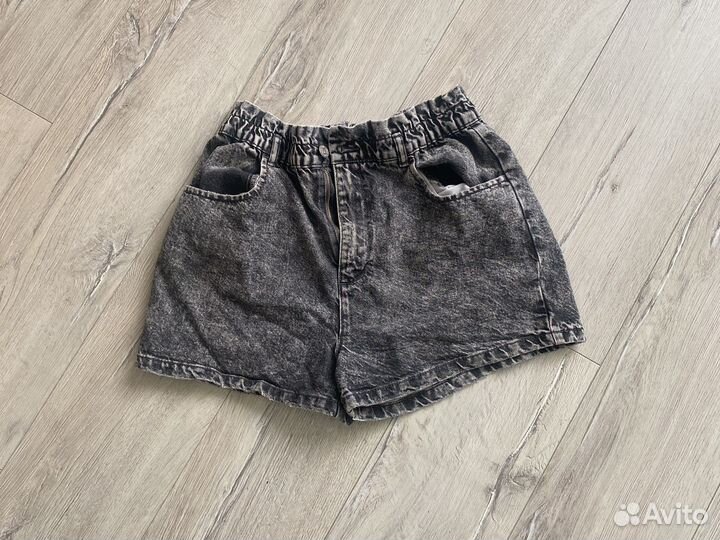 Шорты женские