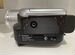 Видеокамера Panasonic NV-HS80EE-S