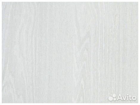 Подоконник Danke Premium 400 мм Лалберо Бьянко