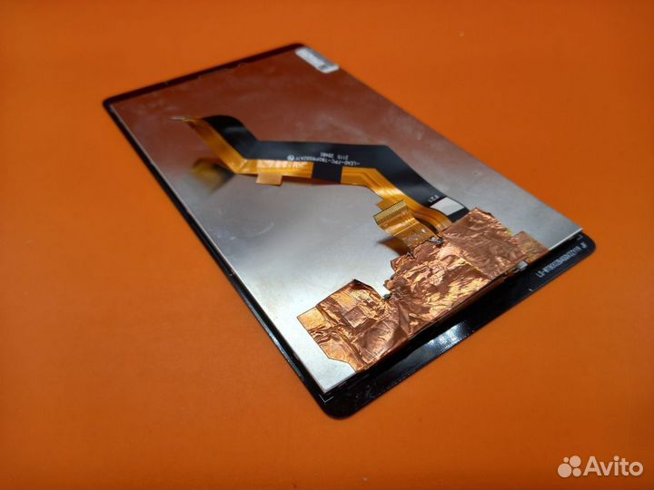 19455 жк-дисплей для Samsung Galaxy Tab A 8,0 дюйм