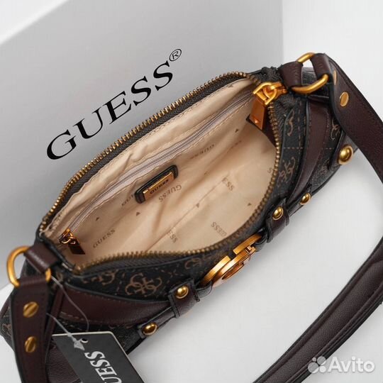 Сумка женская guess