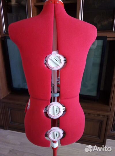 Копир - инструмент для раскройки