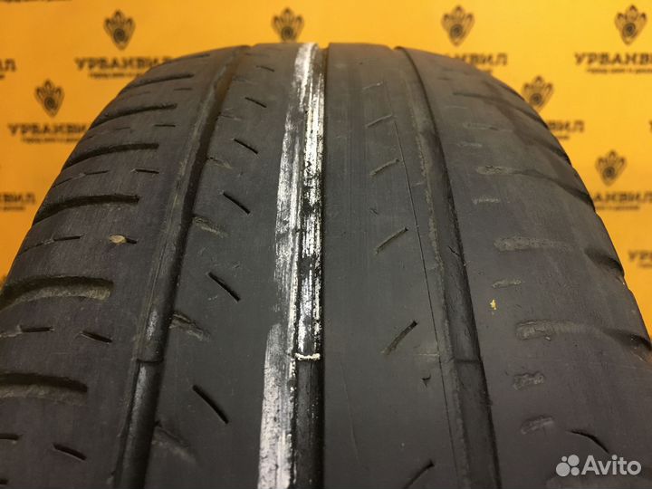 Amtel Planet 175/70 R13 82H