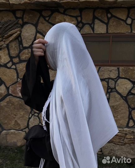 Шейла на завязках