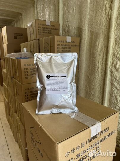 Порошок Сырная пенка