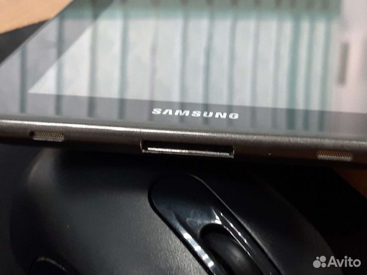 Samsung galaxy tab 2 7.0