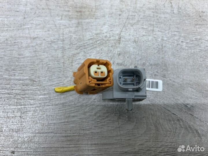 Датчик удара Hyundai I20 хэтчбек G4LA 2013