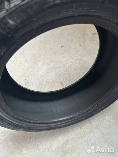 Nexen Winguard Ice Plus 225/45 R18 95T