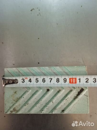 Керамическая плитка