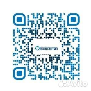 Развивающие занятия с детьми.Детский психолог