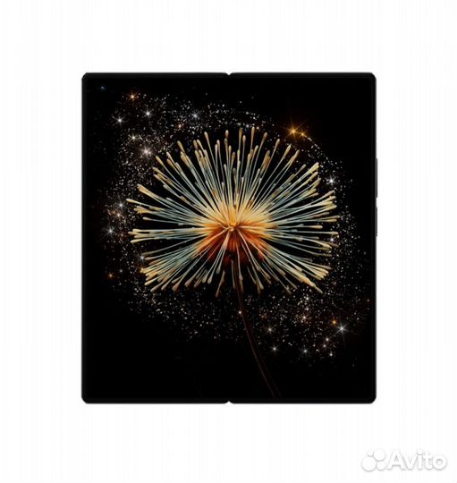 Xiaomi Mix Fold 3, 16/1 ТБ