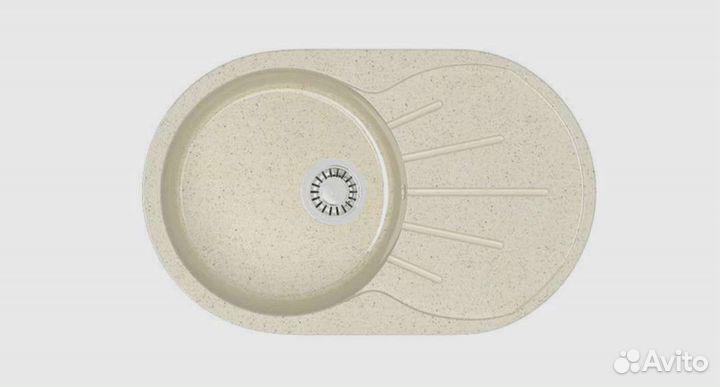 Раковина мойка для кухни