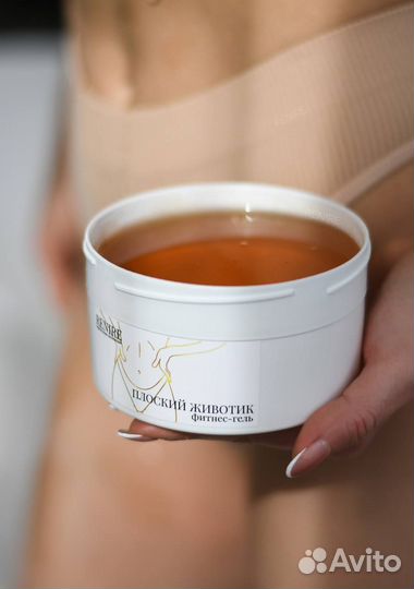 Наращивание ресниц, аппаратная коррекция фигуры