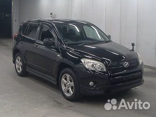 Стеклоподъемный механизм передний правый Toyota