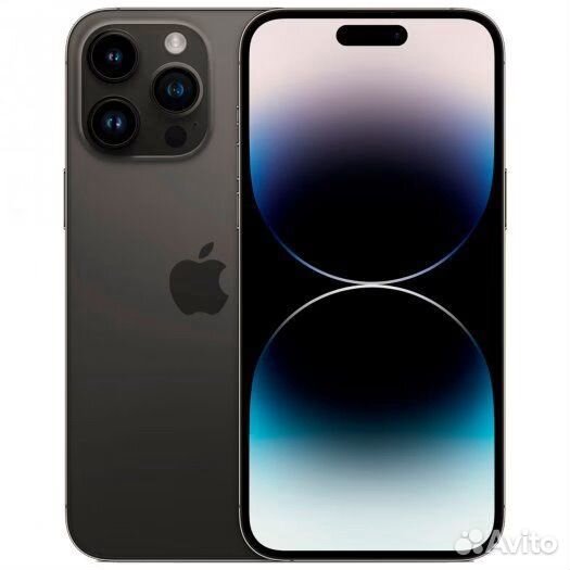 iPhone 14 Pro, 1 ТБ