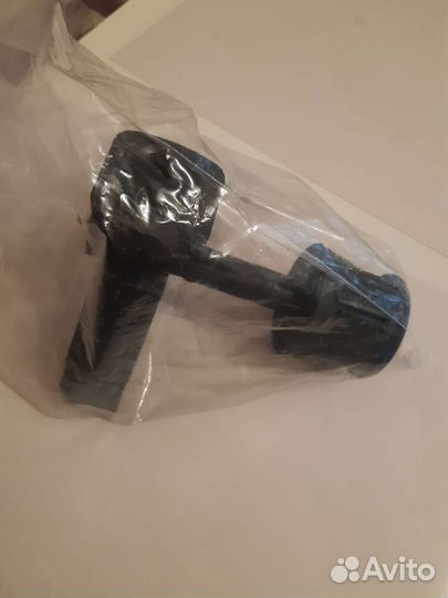 Karcher art 9.001-749.0