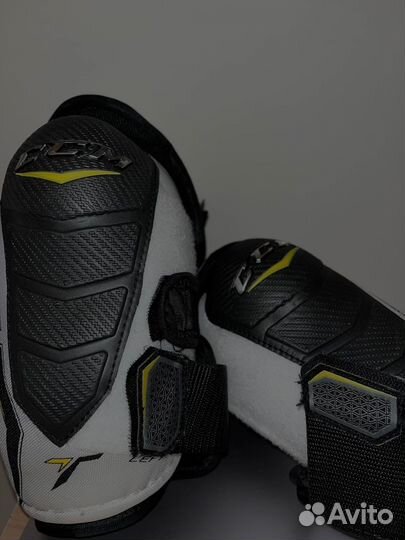 Хоккейная форма взрослая xl