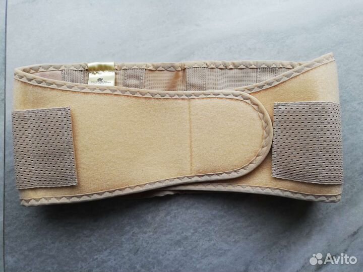 Бандаж для беременных