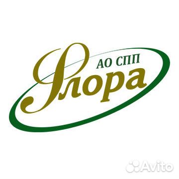 Тракторист