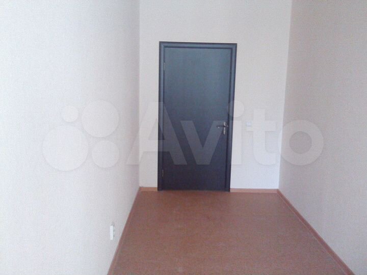 Офисное помещение, 62.9 м²